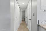 8153 Sutton Place - Photo 14