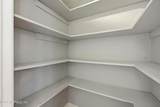 8153 Sutton Place - Photo 15