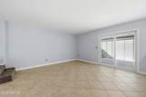 8153 Sutton Place - Photo 16