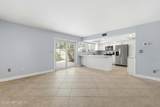 8153 Sutton Place - Photo 17