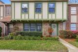 8153 Sutton Place - Photo 2