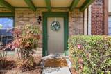 8153 Sutton Place - Photo 3