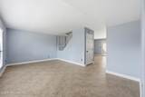 8153 Sutton Place - Photo 5