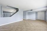8153 Sutton Place - Photo 6
