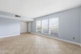 8153 Sutton Place - Photo 7