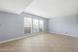 8153 Sutton Place - Photo 8