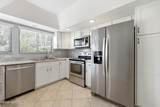 8153 Sutton Place - Photo 9