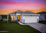761 Stillwater Boulevard - Photo 1
