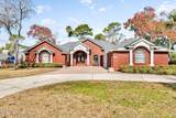 12867 Muirfield Boulevard - Photo 1