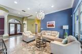 12867 Muirfield Boulevard - Photo 10