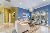 12867 Muirfield Boulevard - Photo 11