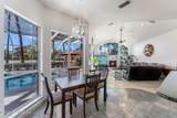 12867 Muirfield Boulevard - Photo 12