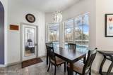12867 Muirfield Boulevard - Photo 13