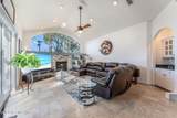 12867 Muirfield Boulevard - Photo 14