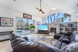 12867 Muirfield Boulevard - Photo 15