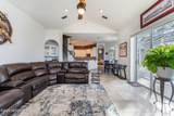 12867 Muirfield Boulevard - Photo 16