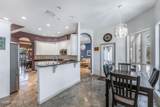 12867 Muirfield Boulevard - Photo 17