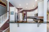 12867 Muirfield Boulevard - Photo 18