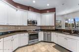 12867 Muirfield Boulevard - Photo 19