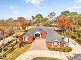 12867 Muirfield Boulevard - Photo 2