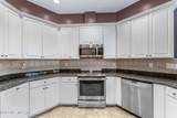 12867 Muirfield Boulevard - Photo 20
