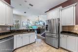 12867 Muirfield Boulevard - Photo 21