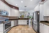12867 Muirfield Boulevard - Photo 22