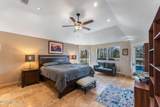 12867 Muirfield Boulevard - Photo 23