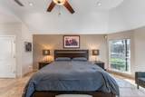 12867 Muirfield Boulevard - Photo 24