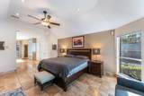 12867 Muirfield Boulevard - Photo 25