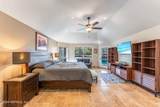 12867 Muirfield Boulevard - Photo 26