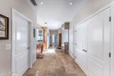 12867 Muirfield Boulevard - Photo 27