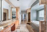 12867 Muirfield Boulevard - Photo 28