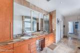 12867 Muirfield Boulevard - Photo 29