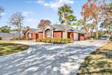 12867 Muirfield Boulevard - Photo 3
