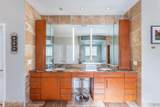 12867 Muirfield Boulevard - Photo 30