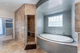 12867 Muirfield Boulevard - Photo 32