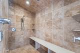 12867 Muirfield Boulevard - Photo 33
