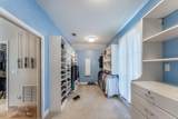 12867 Muirfield Boulevard - Photo 34