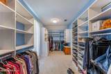 12867 Muirfield Boulevard - Photo 35