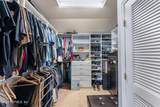 12867 Muirfield Boulevard - Photo 36