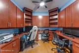 12867 Muirfield Boulevard - Photo 37