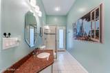 12867 Muirfield Boulevard - Photo 38