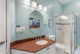 12867 Muirfield Boulevard - Photo 39