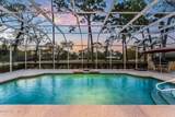 12867 Muirfield Boulevard - Photo 4