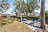 12867 Muirfield Boulevard - Photo 40