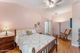 12867 Muirfield Boulevard - Photo 41