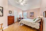 12867 Muirfield Boulevard - Photo 42