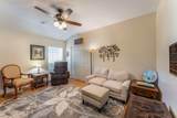 12867 Muirfield Boulevard - Photo 43
