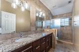 12867 Muirfield Boulevard - Photo 44